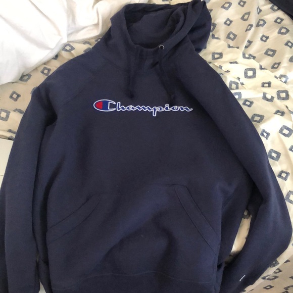 Champion | Tops | Champion High Neck 